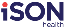 Merchant Logo